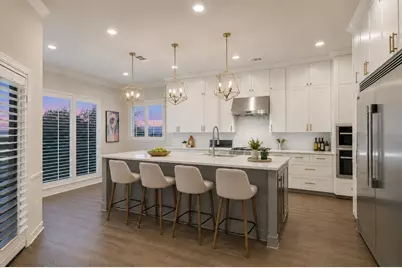 4501 Golf Vista Drive, Austin, TX 78730 - Photo 16