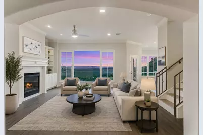 4501 Golf Vista Drive, Austin, TX 78730 - Photo 14