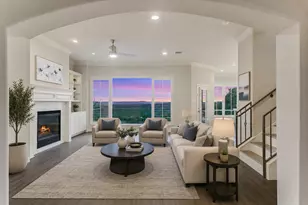 4501 Golf Vista Dr, Austin, TX 78730 - Photo 14