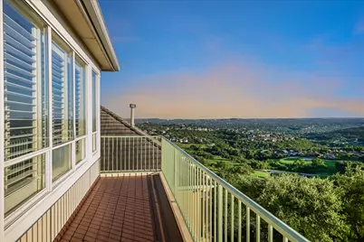 4501 Golf Vista Drive, Austin, TX 78730 - Photo 6