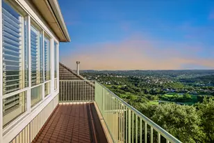 4501 Golf Vista Dr, Austin, TX 78730 - Photo 6