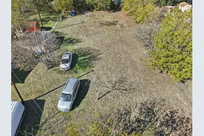 Tbd Austin Street, Kyle, TX 78640 - Photo 10