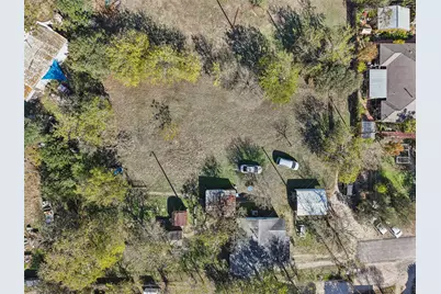 Tbd Austin Street, Kyle, TX 78640 - Photo 1