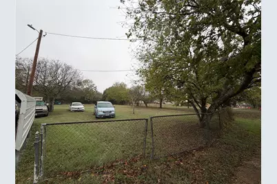 Tbd Austin Street, Kyle, TX 78640 - Photo 14