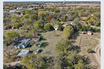 Tbd Austin Street, Kyle, TX 78640 - Photo 2