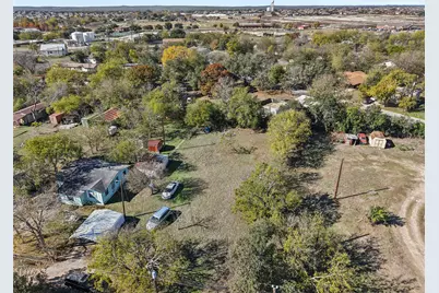 Tbd Austin Street, Kyle, TX 78640 - Photo 6