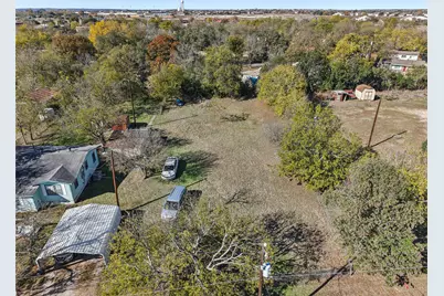 Tbd Austin Street, Kyle, TX 78640 - Photo 4