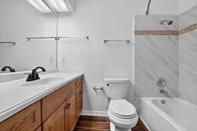 8400 Jamestown Drive #512, Austin, TX 78758 - Photo 16