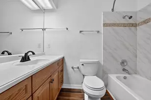 8400 Jamestown Dr, Austin, TX 78758 - Photo 16