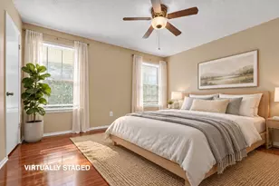 8400 Jamestown Dr, Austin, TX 78758 - Photo 14