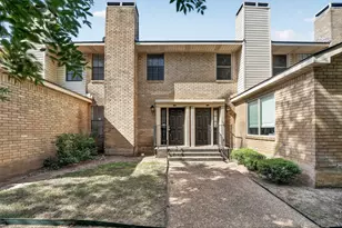 8400 Jamestown Dr, Austin, TX 78758 - Photo 2