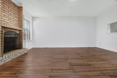 8400 Jamestown Drive #512, Austin, TX 78758 - Photo 4
