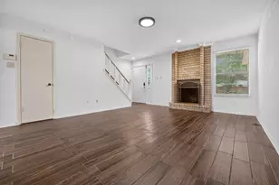 8400 Jamestown Dr, Austin, TX 78758 - Photo 8