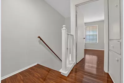 8400 Jamestown Drive #512, Austin, TX 78758 - Photo 18