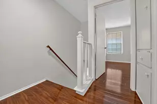 8400 Jamestown Dr, Austin, TX 78758 - Photo 18