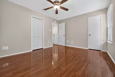 8400 Jamestown Drive #512, Austin, TX 78758 - Photo 8