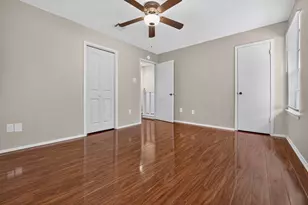 8400 Jamestown Dr, Austin, TX 78758 - Photo 8