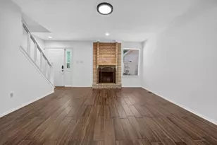 8400 Jamestown Dr, Austin, TX 78758 - Photo 6