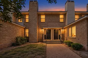 8400 Jamestown Dr, Austin, TX 78758 - Photo 1