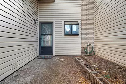 8400 Jamestown Drive #512, Austin, TX 78758 - Photo 14