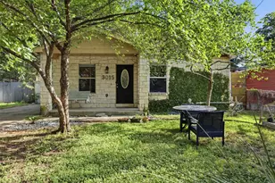 3015 Castro St, Austin, TX 78702 - Photo 1