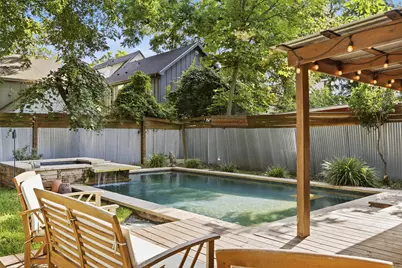 3015 Castro Street, Austin, TX 78702 - Photo 32