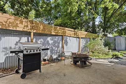 3015 Castro Street, Austin, TX 78702 - Photo 30
