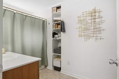 3015 Castro Street, Austin, TX 78702 - Photo 26