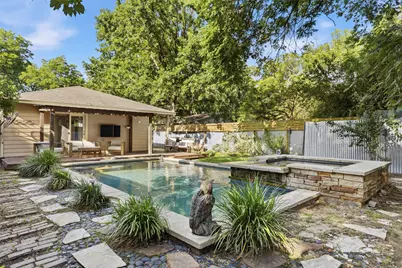 3015 Castro Street, Austin, TX 78702 - Photo 38
