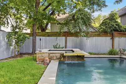 3015 Castro Street, Austin, TX 78702 - Photo 36