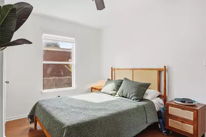 3015 Castro Street, Austin, TX 78702 - Photo 20
