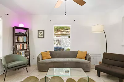 3015 Castro Street, Austin, TX 78702 - Photo 8