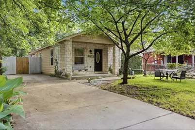 3015 Castro Street, Austin, TX 78702 - Photo 2