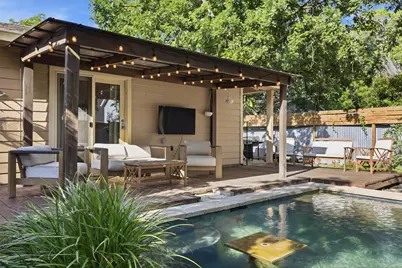 3015 Castro Street, Austin, TX 78702 - Photo 34