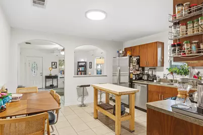3015 Castro Street, Austin, TX 78702 - Photo 12