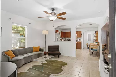 3015 Castro Street, Austin, TX 78702 - Photo 6