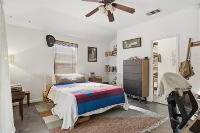 3015 Castro Street, Austin, TX 78702 - Photo 22
