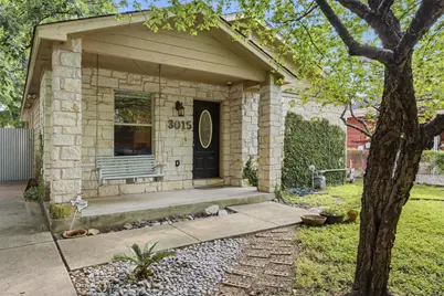 3015 Castro Street, Austin, TX 78702 - Photo 4