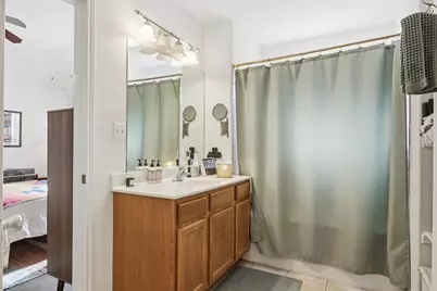 3015 Castro Street, Austin, TX 78702 - Photo 28