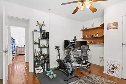 3015 Castro Street, Austin, TX 78702 - Photo 16