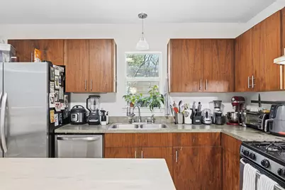 3015 Castro Street, Austin, TX 78702 - Photo 14