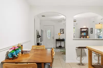 3015 Castro Street, Austin, TX 78702 - Photo 10