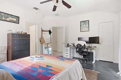 3015 Castro Street, Austin, TX 78702 - Photo 24