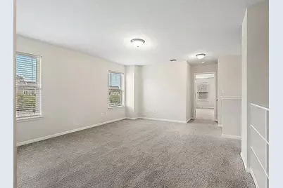 10801 Sentinel Drive, Austin, TX 78747 - Photo 18