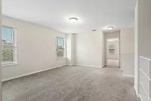 10801 Sentinel Dr, Austin, TX 78747 - Photo 18