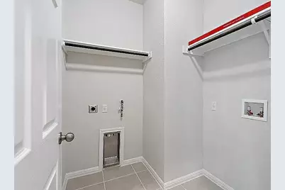 10801 Sentinel Drive, Austin, TX 78747 - Photo 22