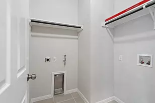 10801 Sentinel Dr, Austin, TX 78747 - Photo 22