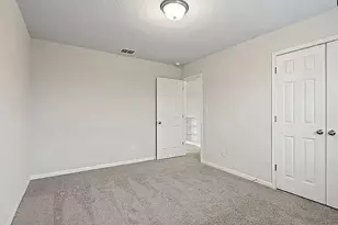 10801 Sentinel Dr, Austin, TX 78747 - Photo 20