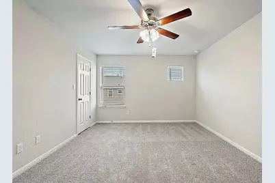 10801 Sentinel Drive, Austin, TX 78747 - Photo 8