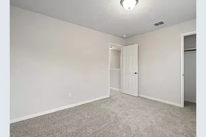 10801 Sentinel Drive, Austin, TX 78747 - Photo 14